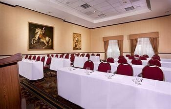 Ayres Hotel & Suites Ontario Convention Center3