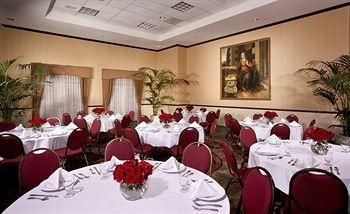 Ayres Hotel & Suites Ontario Convention Center1