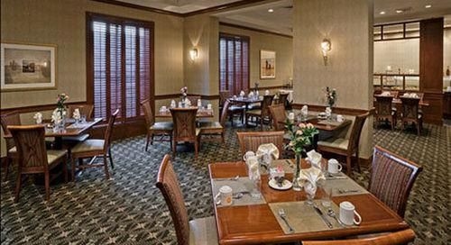 Wyndham Boston Chelsea2