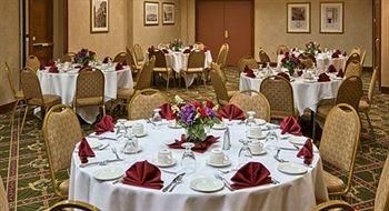 Wyndham Boston Chelsea3