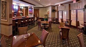 Wyndham Boston Chelsea1
