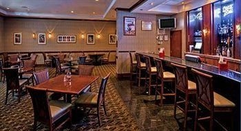 Wyndham Boston Chelsea0