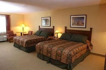 Red Mill Inn3