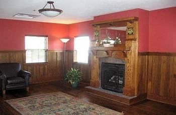 Red Mill Inn2