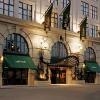 Malmaison Newcastle0