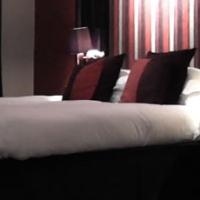Malmaison Newcastle3