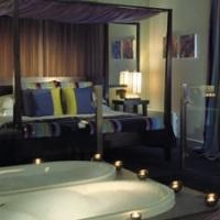 Malmaison Newcastle2