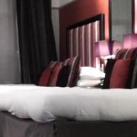 Malmaison Newcastle1