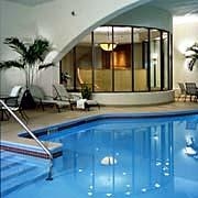 Radisson Hotel Milwaukee West3