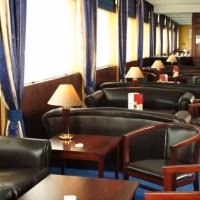 Newgate Hotel3