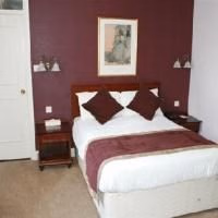 Newgate Hotel2