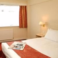 Newgate Hotel1