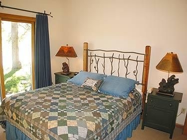 One Breckenridge Place Townhomes by Great Western Lodging2