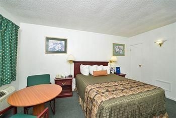 Days Inn Chico2