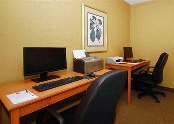 Clarion Hotel1