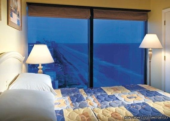 Bluegreen Vacations Seaglass Tower, Ascend Resort Collection1