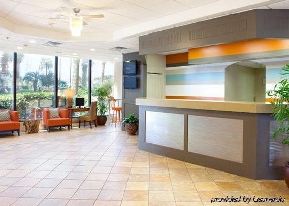 Bluegreen Vacations Seaglass Tower, Ascend Resort Collection2