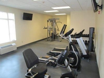 Best Western Pioneer Plaza4