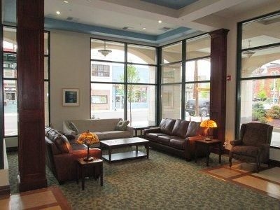 Best Western Pioneer Plaza3