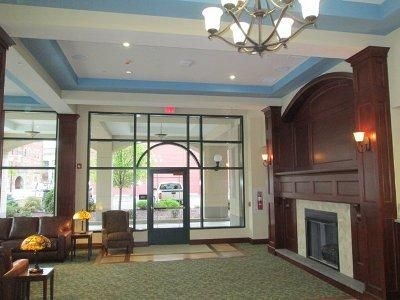 Best Western Pioneer Plaza2