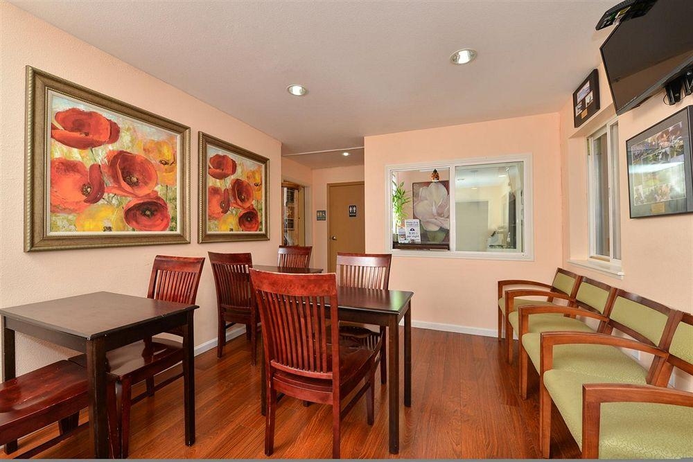 AMERICAS BEST VALUE INN LAKEWOOD SOUTH TACOMA3