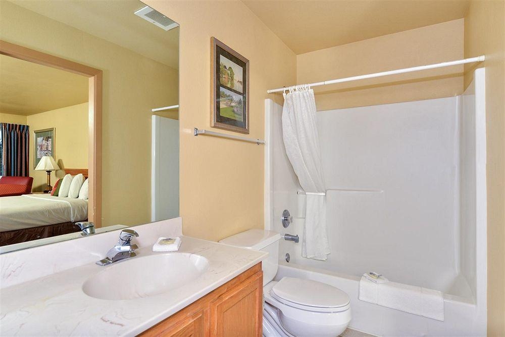 AMERICAS BEST VALUE INN LAKEWOOD SOUTH TACOMA2