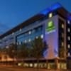 Holiday Inn Express Newcastle City Centre1