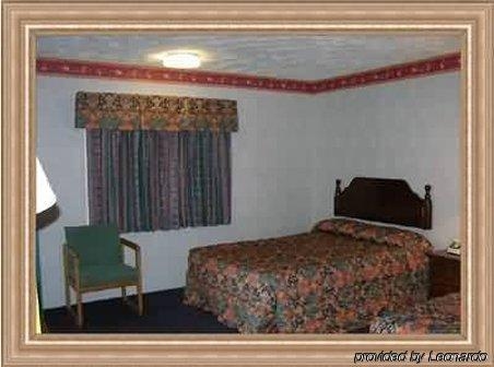 Budget Inn North Kingstown3