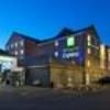โรงแรมฮอลิเดย์ อินน์ เอ็กซ์เพรส นิวคาสเซิล-เกตส์เฮด โดย IHG (Holiday Inn Express Newcastle Gateshead By IHG)2