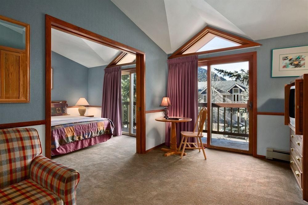Mountain House Lodge3
