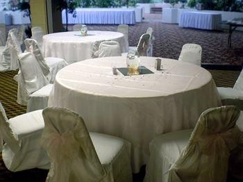 Holiday Inn Amarillo1