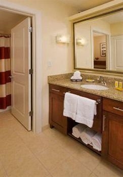 Residence Inn Marriott Surprise2