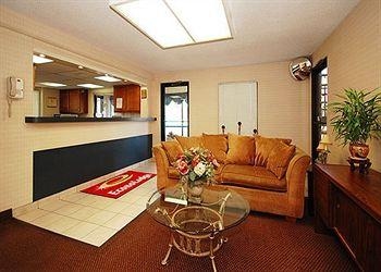 Econo Lodge Kannapolis2