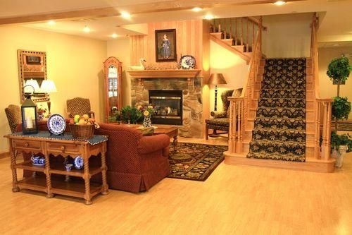 Country Inn Suites Cortland3