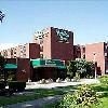 Holiday Inn Haydock0