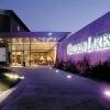 Hellidon Lakes Golf Spa Hotel0