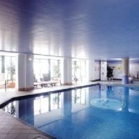 Hellidon Lakes Golf Spa Hotel4