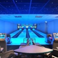 Hellidon Lakes Golf Spa Hotel3