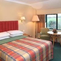 Hellidon Lakes Golf Spa Hotel2