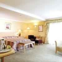 Hellidon Lakes Golf Spa Hotel1
