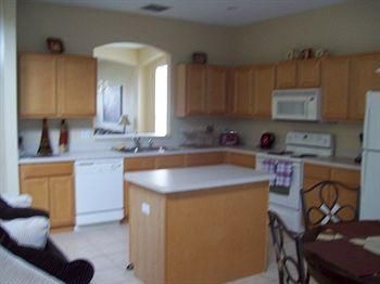 Florida Beautiful Homes3