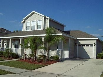 Florida Beautiful Homes1