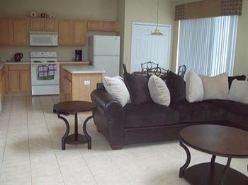 Florida Beautiful Homes4