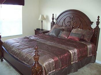 Florida Beautiful Homes2