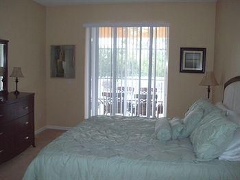 Florida Beautiful Homes0