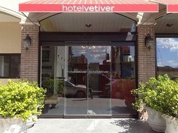 Hotel Vetiver0