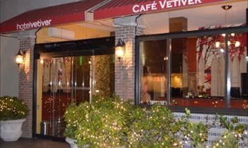 Hotel Vetiver2
