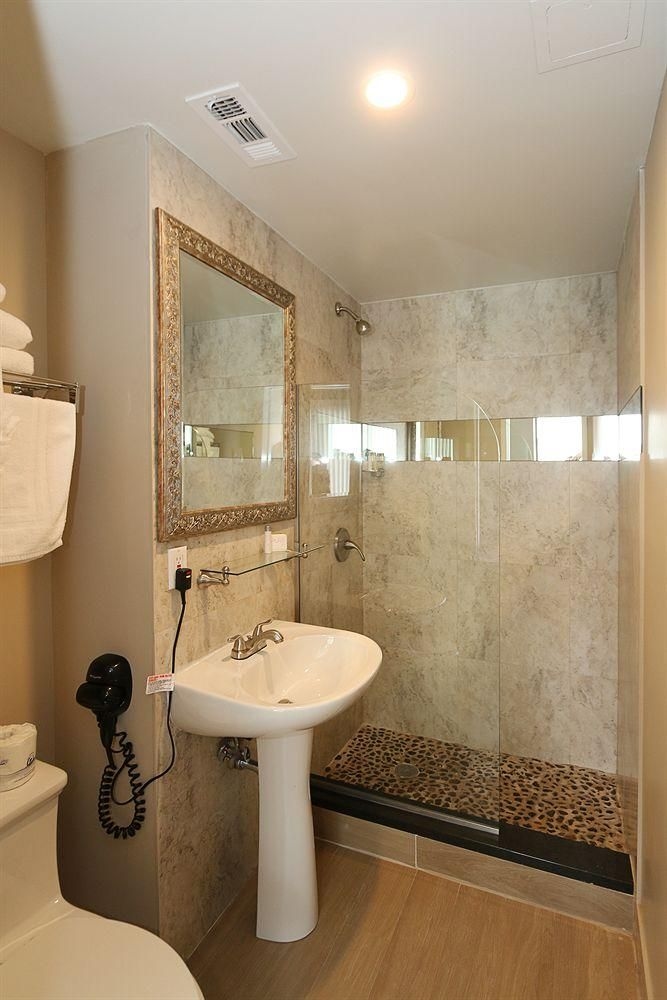 Hotel Vetiver4