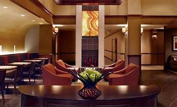 Hyatt Place Chicago/Lombard2
