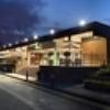 Holiday Inn Rugby Northampton M1 Jct180